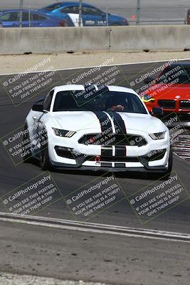 media/Aug-25-2024-Speed Ventures (Sun) [[8c15657448]]/Green Group/Session 2 (Turn 5)/